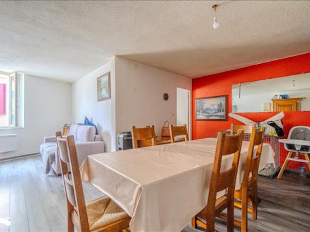 Appartement vente à France métropolitaine, Listrac-médoc
