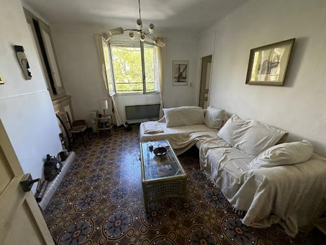 Appartement vente à Lodève