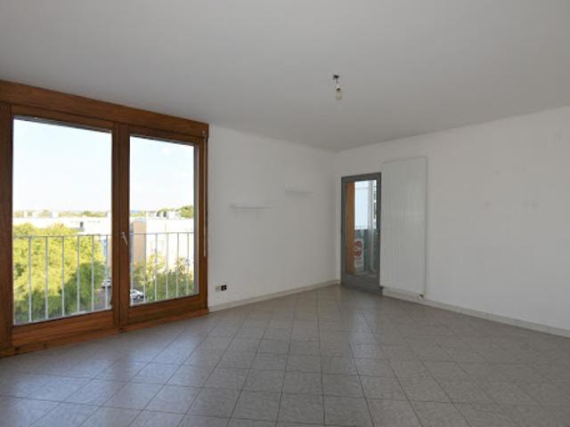 Appartement vente à Metz, Maizières-lès-metz
