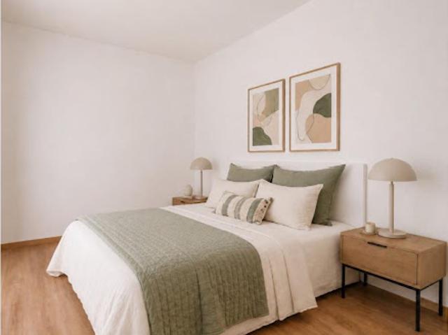 Appartement vente à Marseillan, Hérault