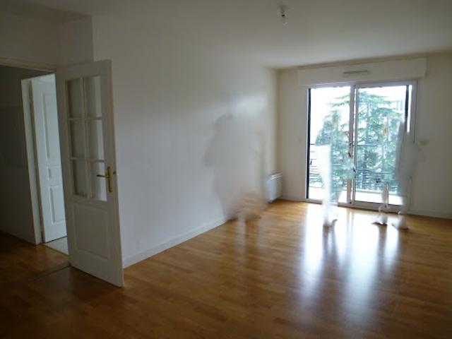 Appartement vente à Nantes, Cathédrale