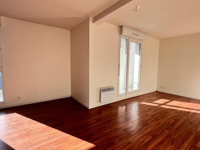 Appartement vente à Rennes, Bretagne
