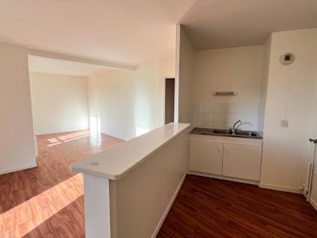 Appartement vente à Rennes, Bretagne