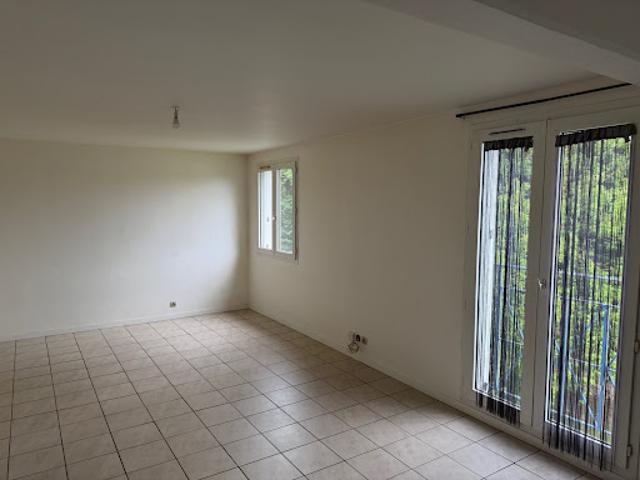 Appartement vente à Les Andelys, Pacy-sur-eure