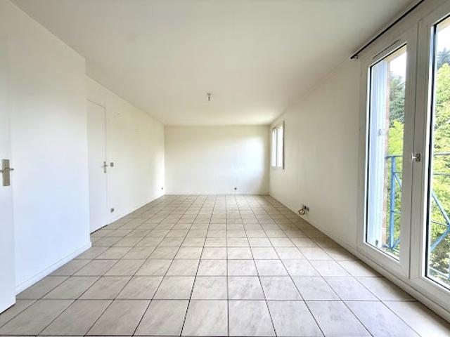 Appartement vente à Les Andelys, Pacy-sur-eure