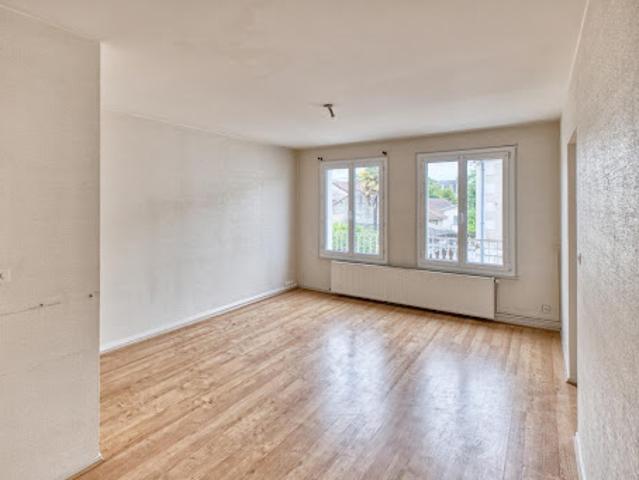 Appartement vente à Saint-Martin, Périgueux