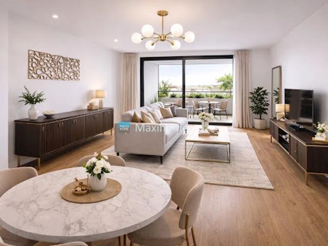 Appartement vente à Perpignan