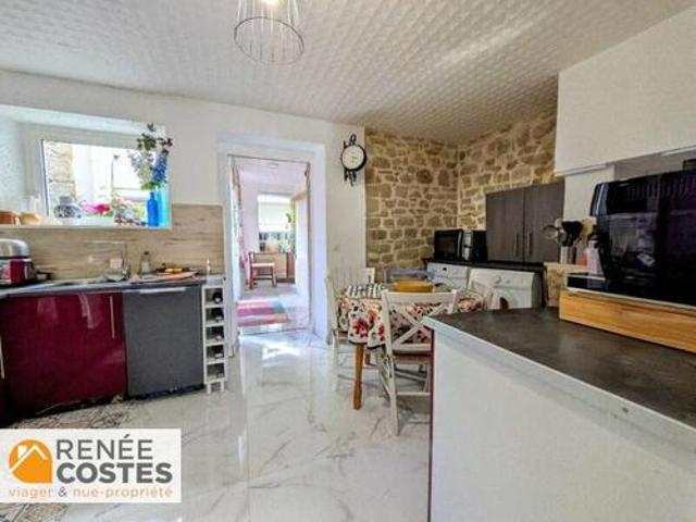 Appartement vente à Lorient, Bretagne