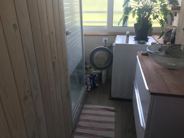 Appartement vente à Quimper, Bretagne