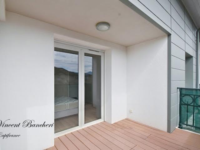 Appartement vente à Reignier, Reignier-Ésery