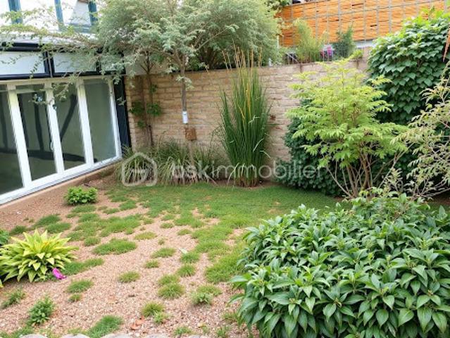 Appartement vente à Toulouse, Revel