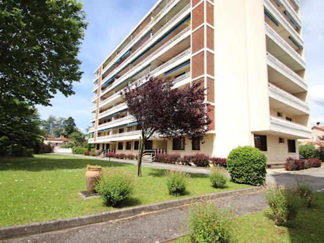 Appartement vente à Valence, Romans-sur-isère