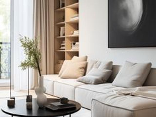 Appartement vente à Molsheim, Rosheim