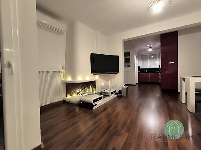 Appartement vente à Rochefort, Royan
