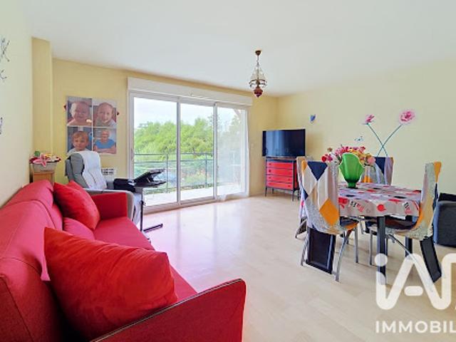 Appartement vente à Rennes, Bretagne