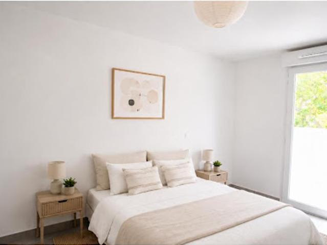 Appartement vente à Lodève, Saint-clément-de-rivière