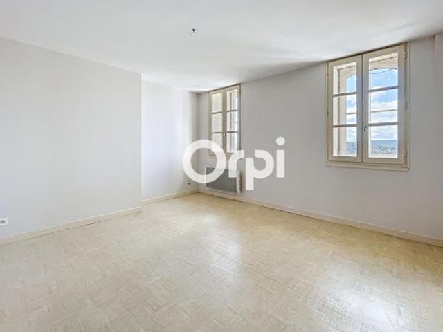 Appartement vente à France métropolitaine, Saint-flour