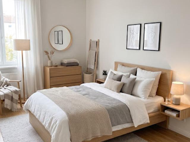 Appartement vente à Saint-Jeannet, Alpes-Maritimes