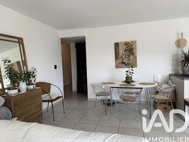 Appartement vente à Saint-Nazaire, Saint-nazaire