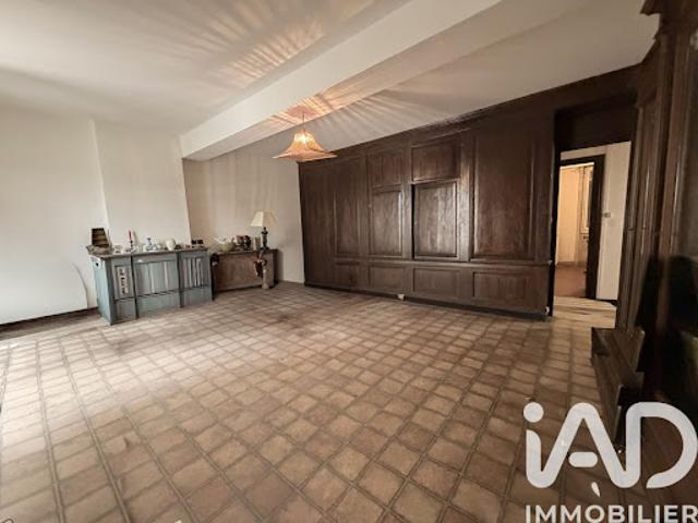 Appartement vente à Valence, Saint-vallier