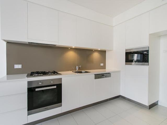 Appartement vente à Mont-de-Marsan, Sanguinet