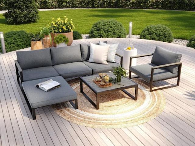 Appartement vente à France métropolitaine, Sanguinet