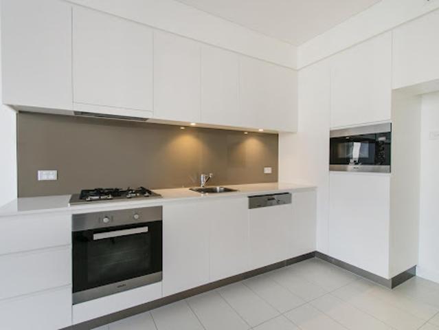 Appartement vente à Mont-de-Marsan, Sanguinet