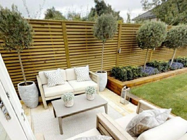 Appartement vente à France métropolitaine, Sanguinet