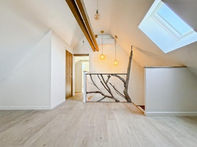 Appartement vente à Beaune, Savigny-lès-beaune