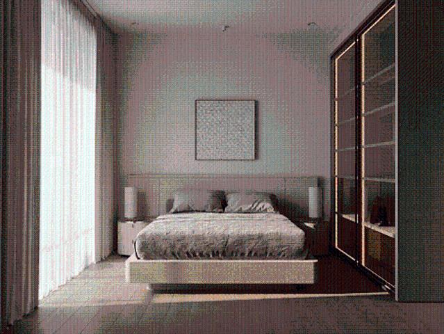 Appartement vente à Strasbourg, Schiltigheim