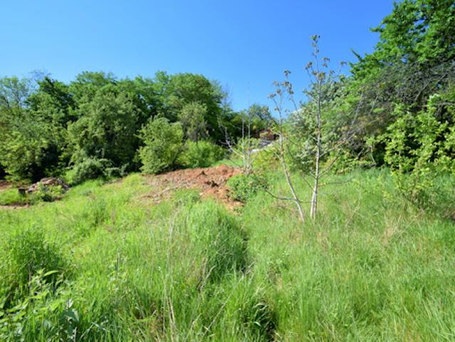 Appartement vente à Thann-Guebwiller, Soultz-haut-rhin