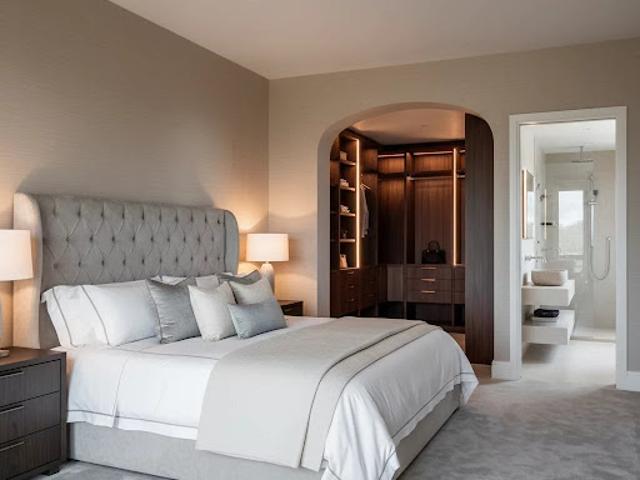 Appartement vente à Toulouse
