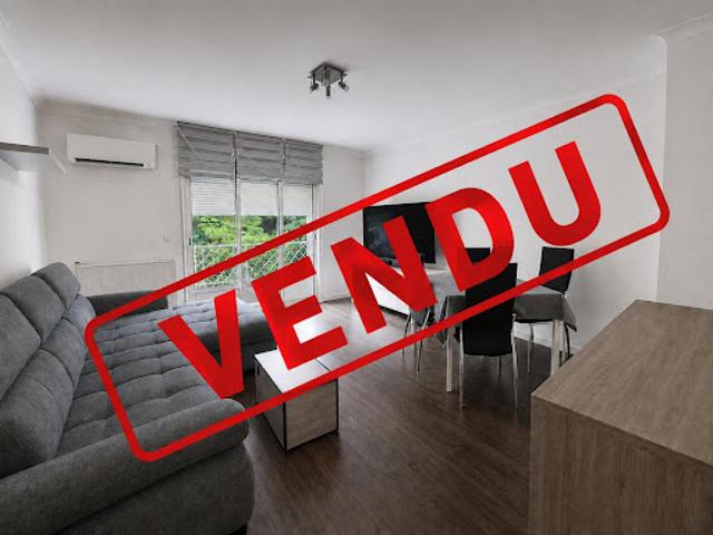 Appartement vente à Arrondissement de Draguignan, Trans-en-provence