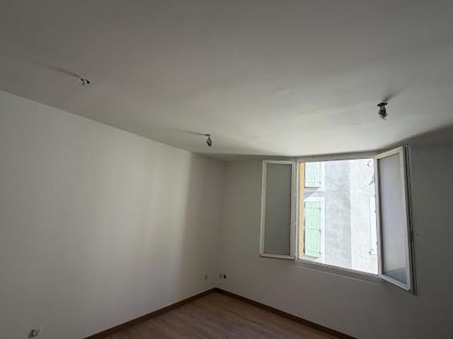 Appartement vente à Carpentras, Vaison-la-romaine