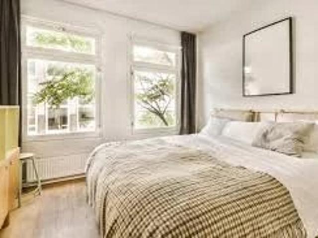 Appartement vente à Saint-Germain-en-Laye, Île-de-France