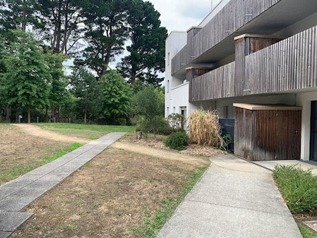 Appartement vente à France métropolitaine, Vertou