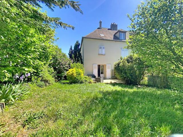 Appartement vente à Palaiseau, Villiers-le-bâcle