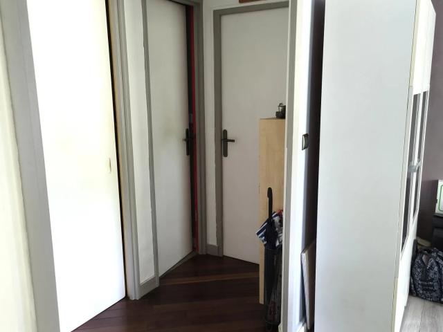 Appartement vente à Évry, Brunoy