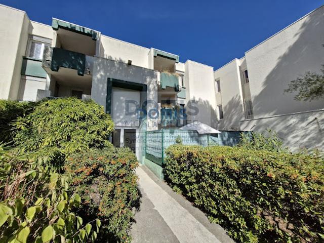 Appartement vente à Montpellier