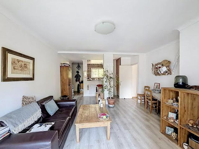 Appartement vente à Grasse, Cannes