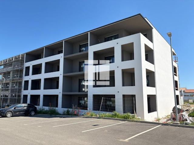 Appartement vente à Corte, Venzolasca
