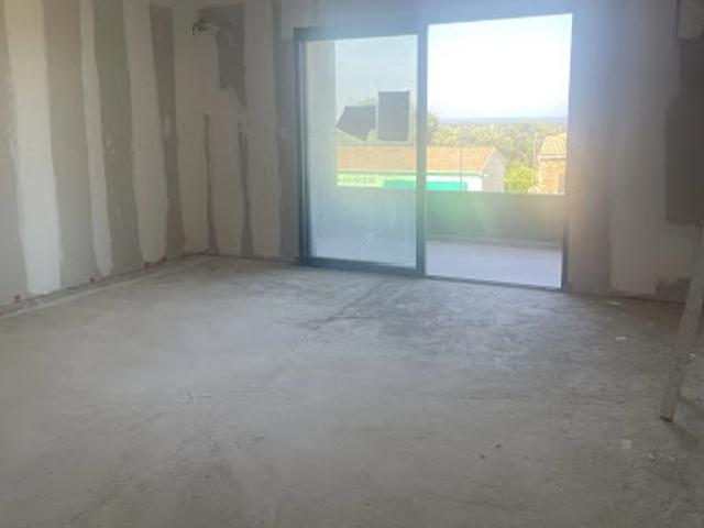 Appartement vente à Corte, Venzolasca