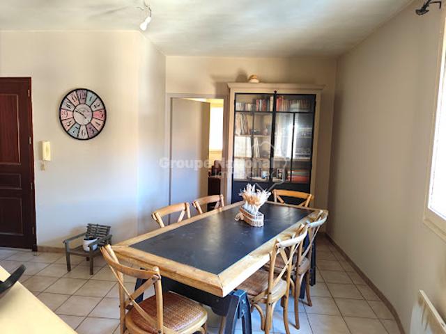 Appartement vente à Carpentras, Provence-Alpes-Côte d'Azur