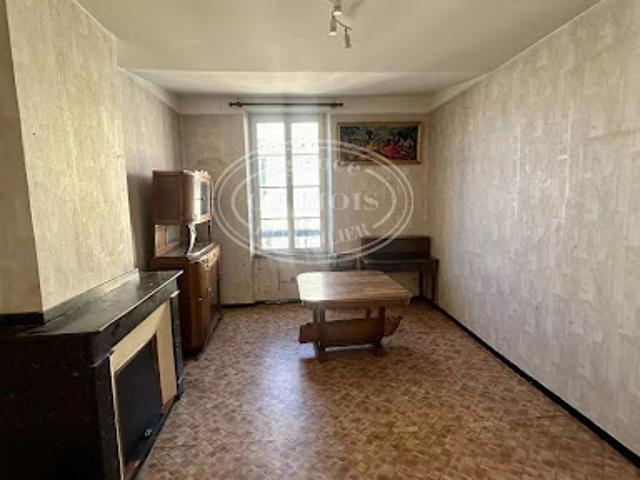 Appartement vente à Narbonne, Lézignan-corbières
