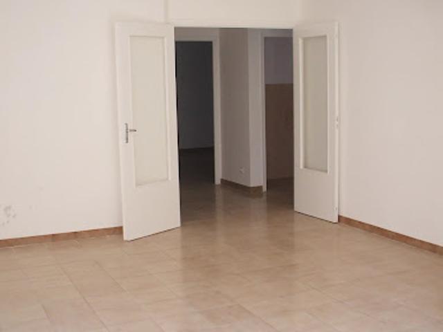Appartement vente à Calvi, Saint-florent