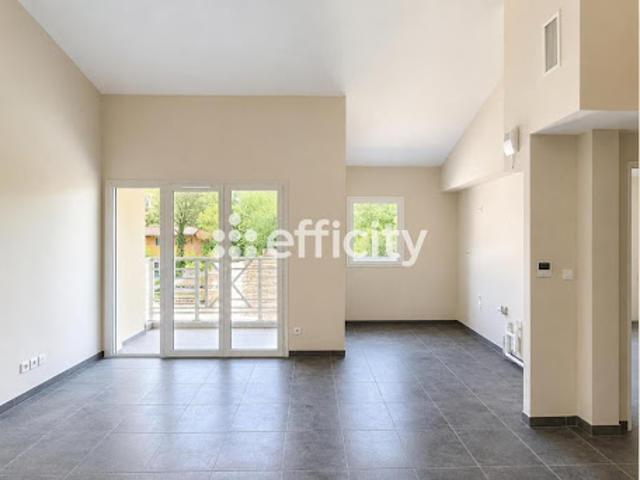 Appartement vente à Arcachon, Lanton