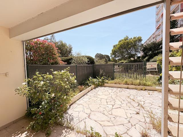 Appartement vente à Arrondissement de Draguignan, Sainte-maxime