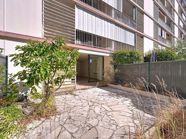 Appartement vente à Arrondissement de Draguignan, Sainte-maxime