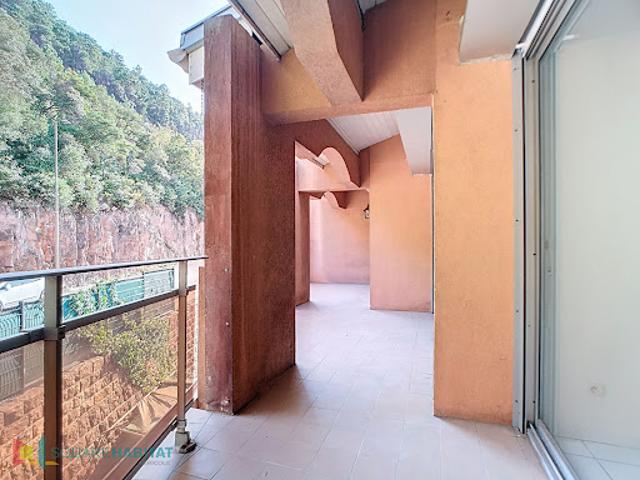 Appartement vente à Grasse, Théoule-sur-mer