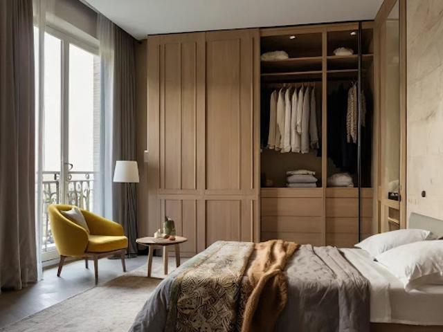 Appartement vente à Vannes, Bretagne
